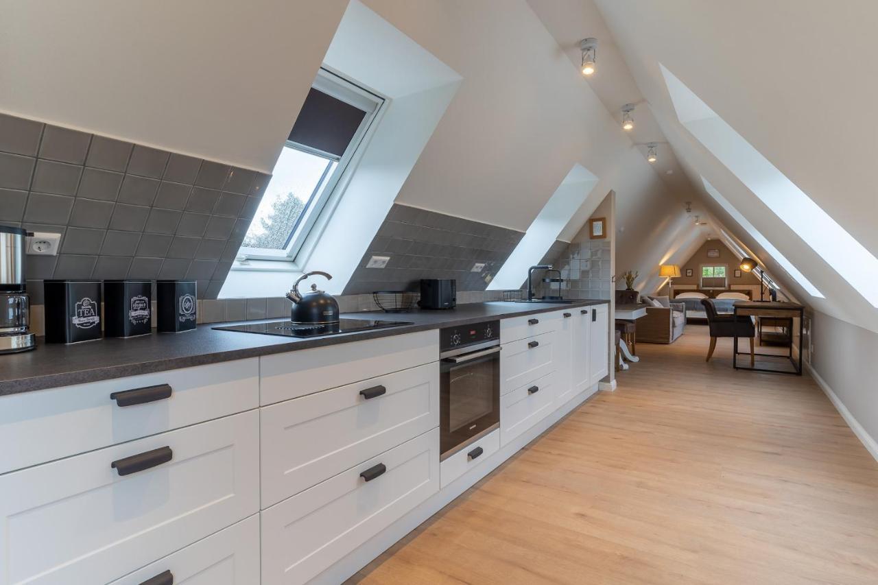 Haus Boehl Haus Boehl Wobbe - 15 Apartment Sankt Peter-Ording Bagian luar foto